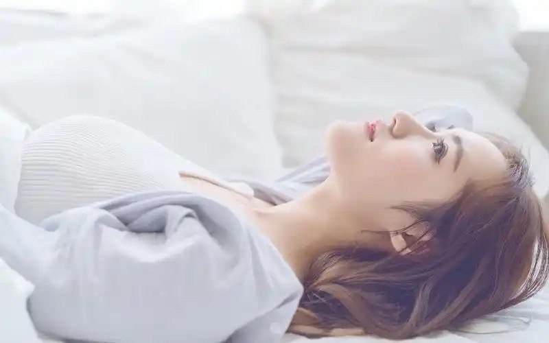 河南兵魂商貿有限公司