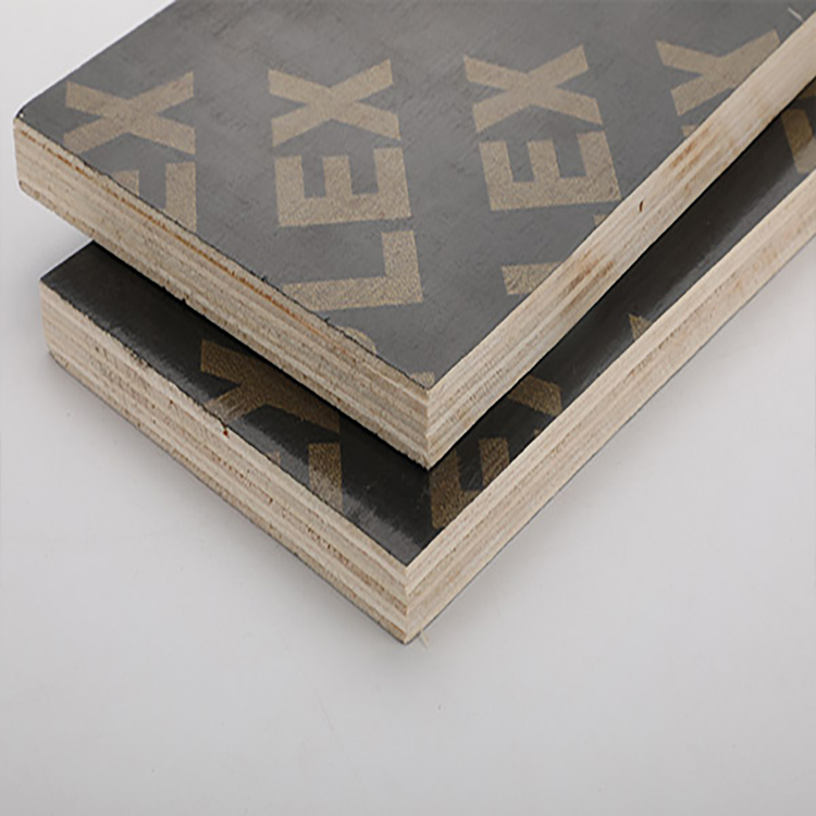 黑(hēi)48尺建築覆模闆