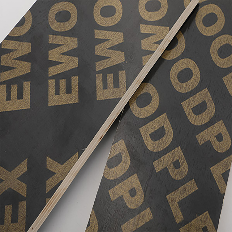 黑(hēi)1830x915x10mm建築模闆