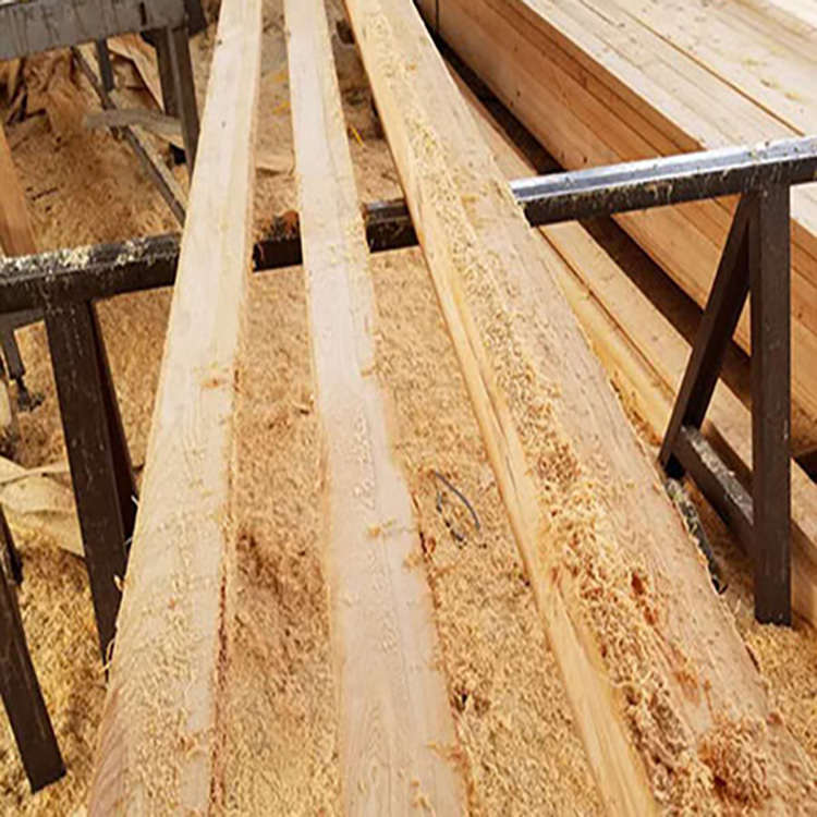 樟子(zǐ)松50mm200mm