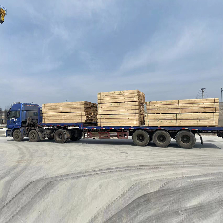 什(shén)麽是(shì)木(mù)方