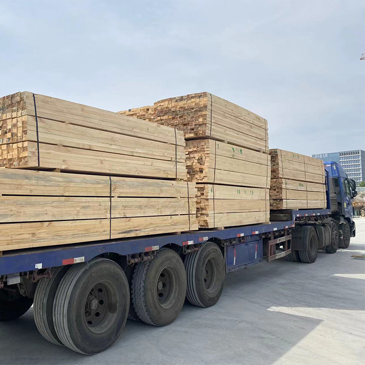 木(mù)方的(de)規格特點你(nǐ)知(zhī)道(dào)嗎(ma)