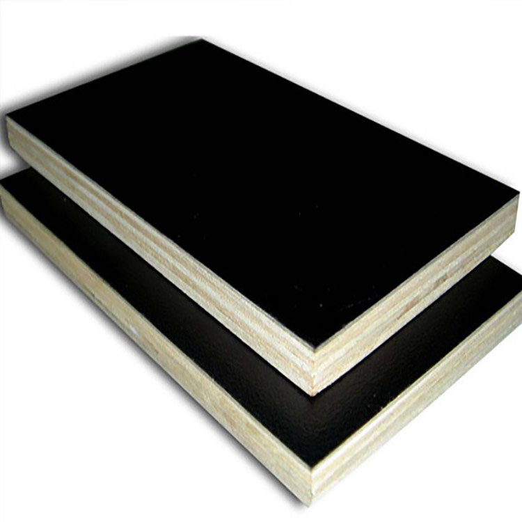 什(shén)麽是(shì)建築模闆